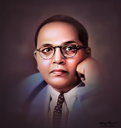 ambedkar 423