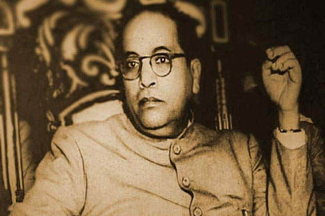 ambedkar 583