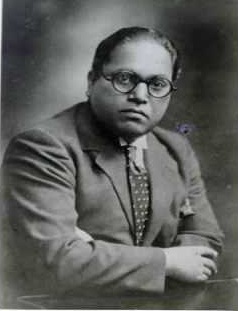 ambedkar 292