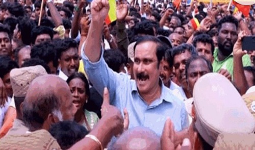 anbumani 500