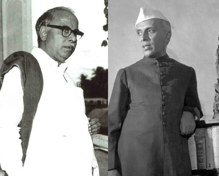 anna and nehru 720