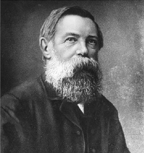 engels