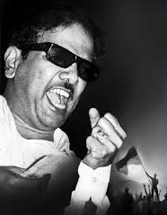 karunanidhi 239