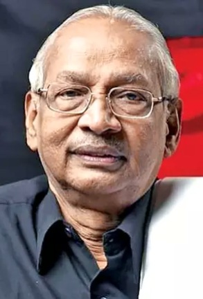 ki veeramani 432