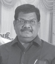 kolathoor mani 215