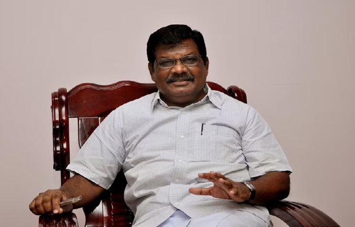 kolathoor mani 447