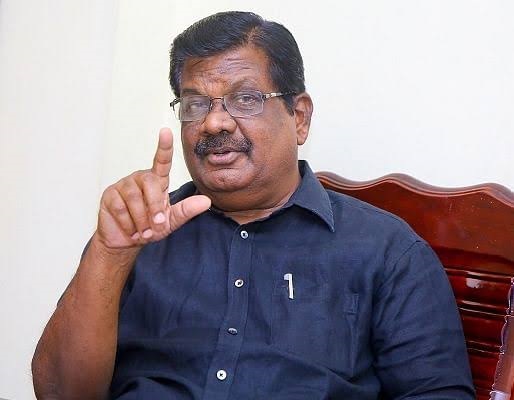 kolathoor mani 514