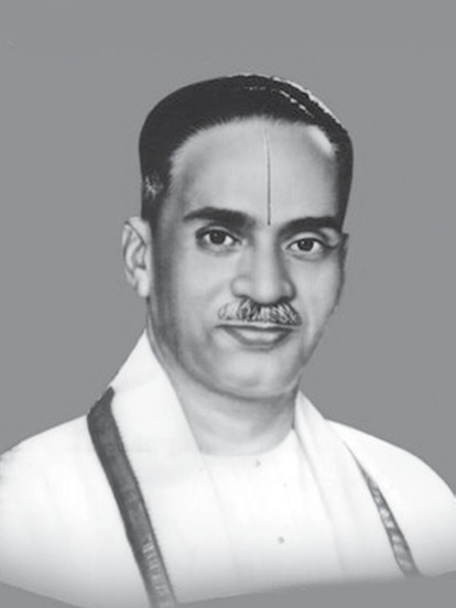 kumarasamay raja 414