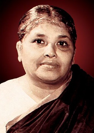 maniammaiyar