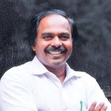 mano thangaraj
