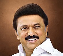 mk stalin 220