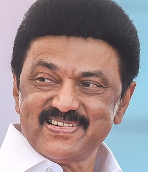 mk stalin 292