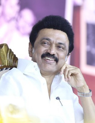 mk stalin 310