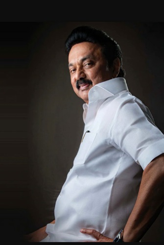 mk stalin 335