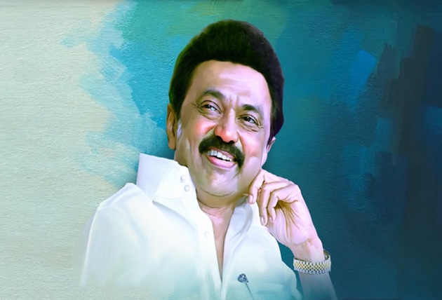 mk stalin 428
