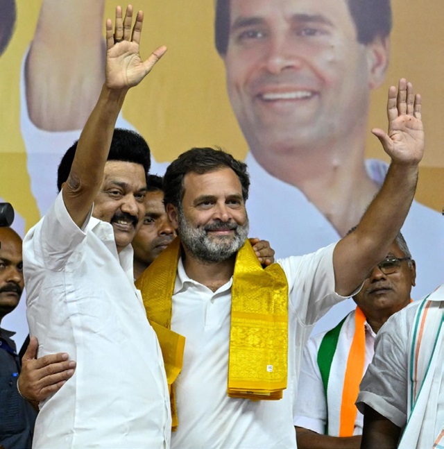 mk stalin and rahul gandhi 640