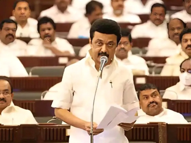 mk stalin at assembly 640