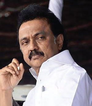 mk stalin 347