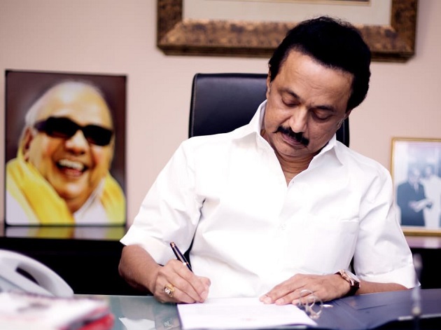 mkstalin 471