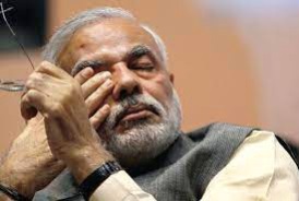 modi 274