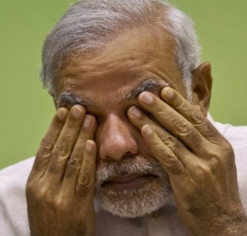 modi 344