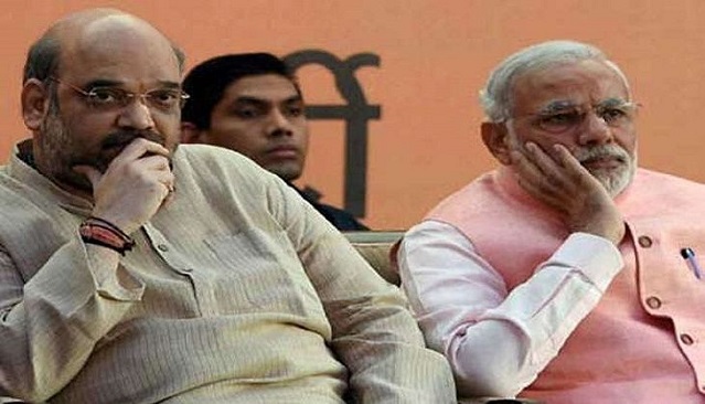 modi and amit shah 639