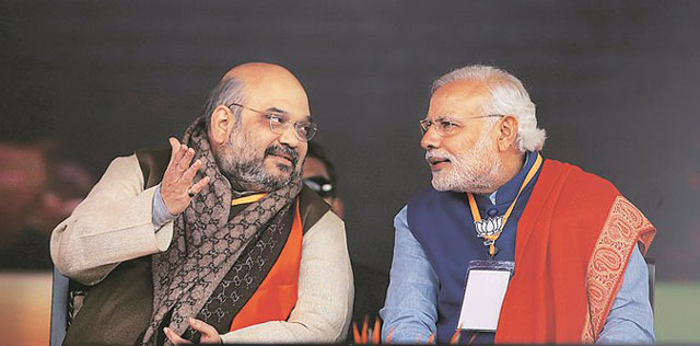 modi and shah 530