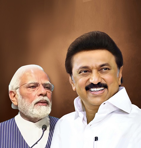 modi and stalin 476