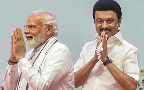 modi and stalin 569