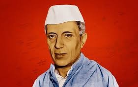 nehru 281