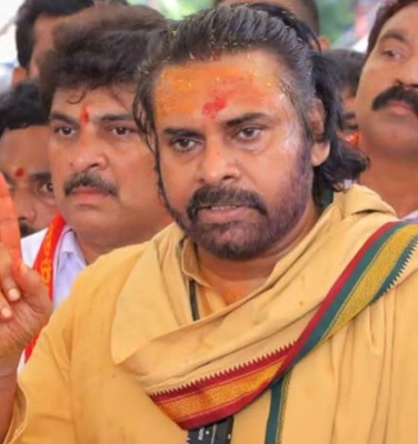 pavan kalyan 376
