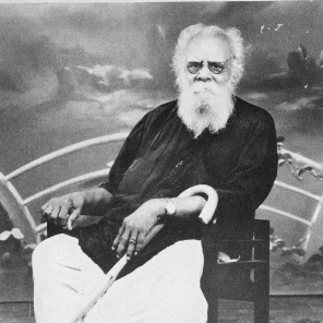periyar 296