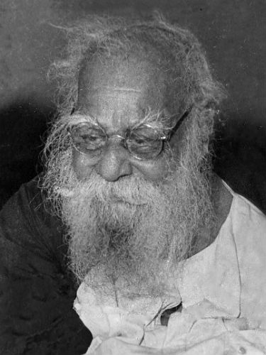 periyar 347