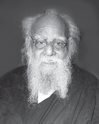 periyar 358