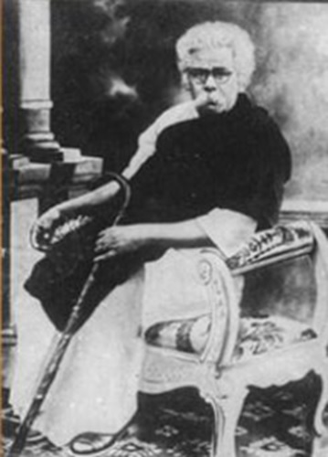 periyar 359