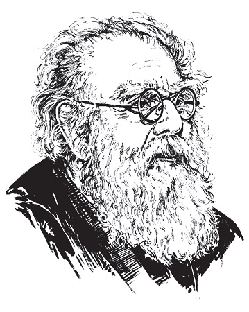 periyar 360