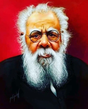 periyar 364