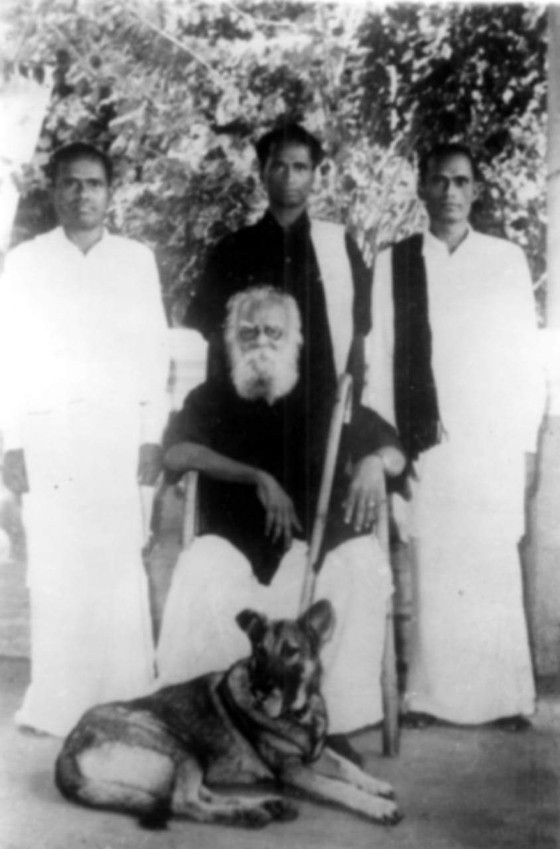 periyar 382