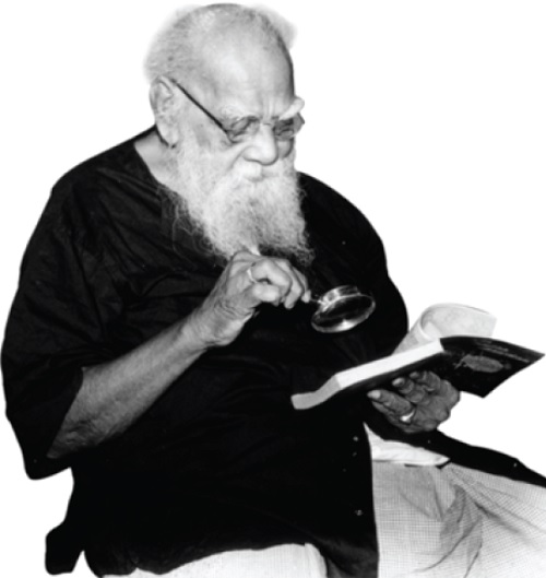 periyar 500