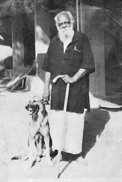 periyar 592