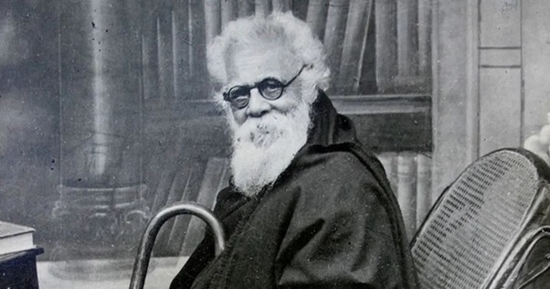 periyar 602