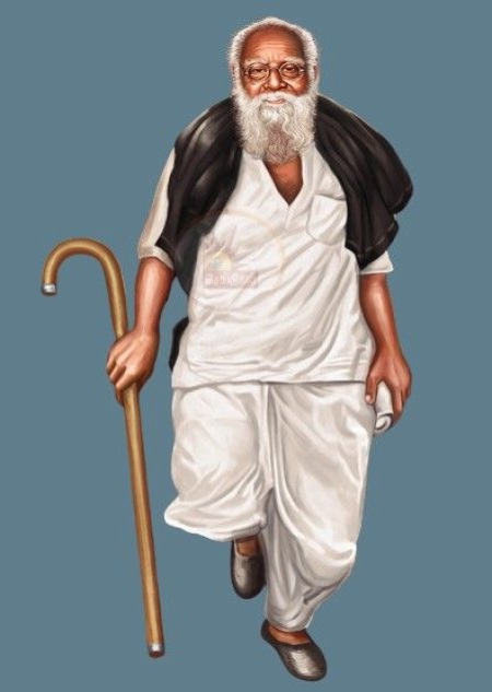 periyar 633