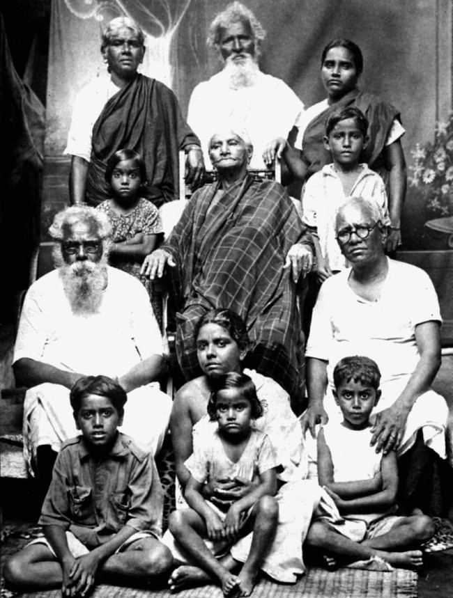 periyar 635