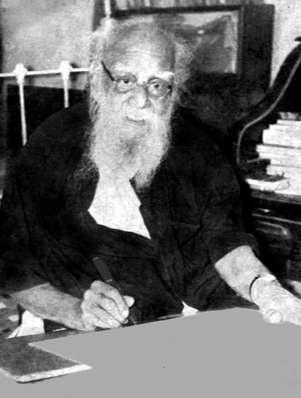 periyar 636