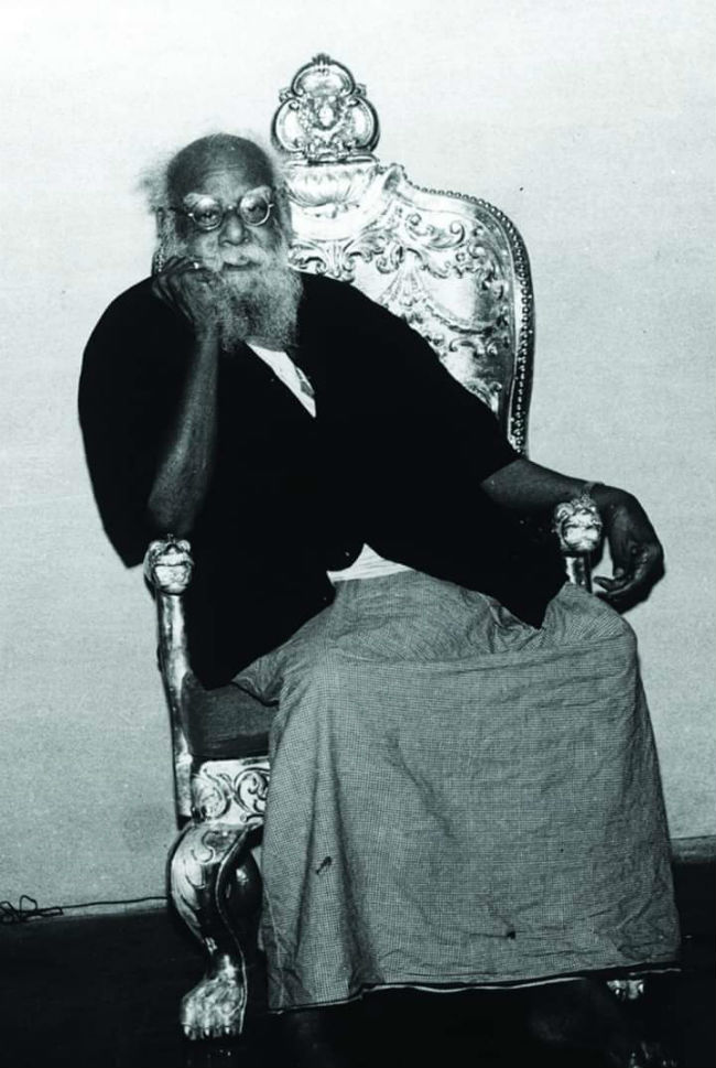 periyar 650