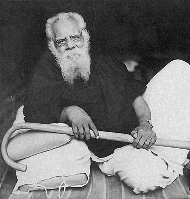 periyar 680