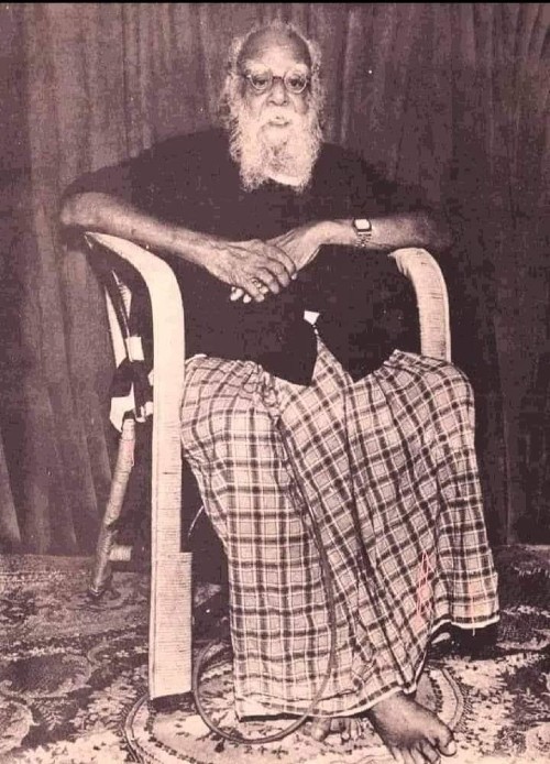 periyar 694