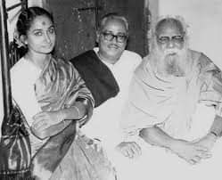 periyar and EVKS