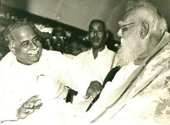 periyar and anna 478