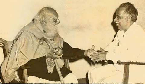 periyar and anna 481